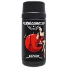 Vulcanet Tisztítókendő Szett