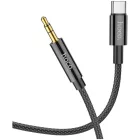 Telefonos kiegészítők|Telefon töltő/kábelek