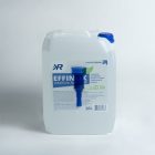 Effinox, Adblue Folyadék 10L