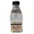 KÉZFERTŐTLENÍTŐ GÉL 500 ML LEJÁRT AKCIÓS