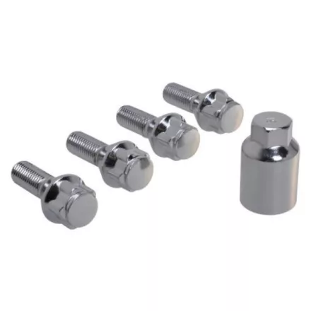 AUTOMAX KERÉKŐR 12X1,5X28C
