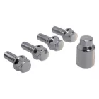 Automax kerékőr - 12X1,5X25C