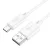 Hoco X88 USB-C töltőkábel 3A 1m.