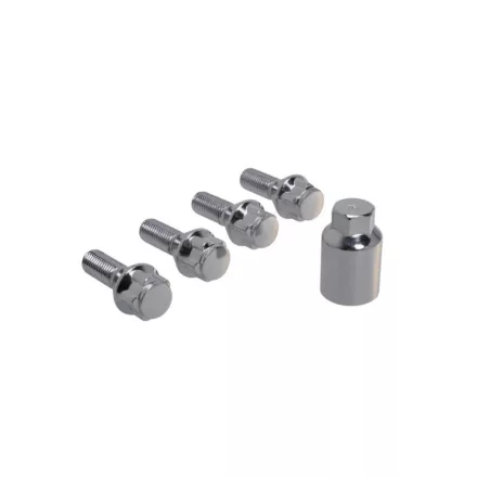 ATOMAX KERÉKŐR 14X1,5X27R