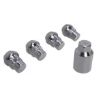 KERÉKŐR 12X1,5X23C