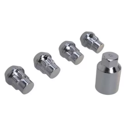 KERÉKŐR 12X1,5X23C