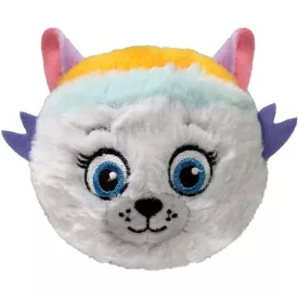 TY PLÜSS FIGURA PATTOGÓ EVEREST MANCS ŐRJÁRAT 8CM