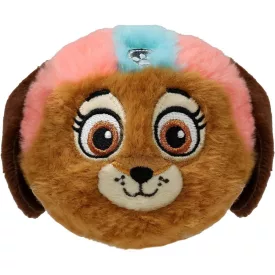 TY PLÜSS FIGURA PATTOGÓ LIBERTY MANCS ŐRJÁRAT 8CM