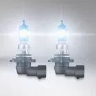Osram NIGHT BREAKER LASER NEXT GEN. HALOGÉN IZZÓ - HB3 - 60W - 12V - PÁRBAN