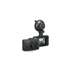 Lamax, Menetrögzítő Kamera, T3 Full HD