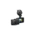 Lamax, Menetrögzítő Kamera, T3 Full HD