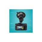 Lamax, Menetrögzítő Kamera, T3 Full HD