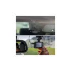 Lamax, Menetrögzítő Kamera, T3 Full HD