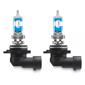   Osram, Night Breaker Laser, Izzó Párban HB4, 51W - 12V  +150%