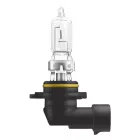 Osram, 9012 Izzó HIR2, 55W - 12V