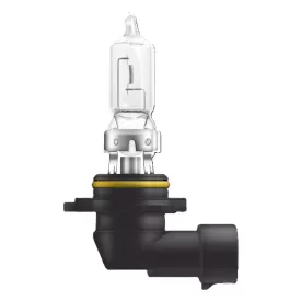 Osram, 9012 Izzó HIR2, 55W - 12V