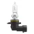 Osram, 9012 Izzó HIR2, 55W - 12V
