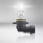 Osram, 9012 Izzó HIR2, 55W - 12V