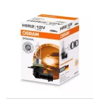 Osram, 9012 Izzó HIR2, 55W - 12V