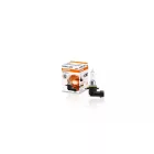 Osram, 9012 Izzó HIR2, 55W - 12V