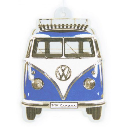 Brisa, VW T1 Bus Illatosító, Ocean