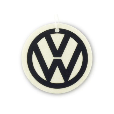 Brisa, VW Embléma Illatosító, Energy