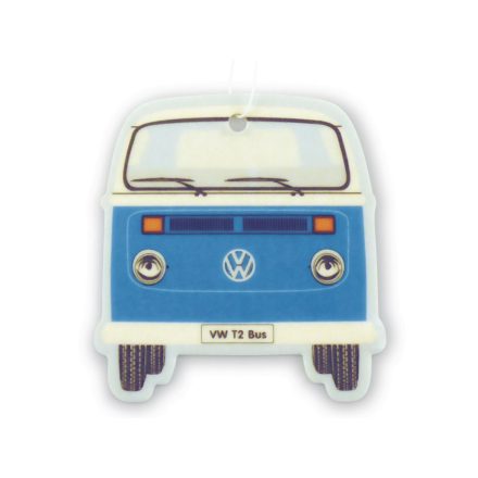 Brisa, VW T2 Bus Illatosító, Sport Fresh