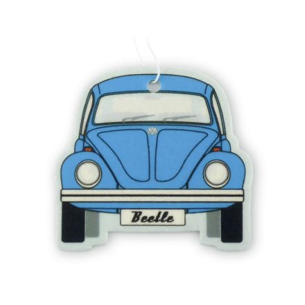 Brisa, VW Beetle Illatosító, Fresh