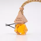 Marco Martely, Millionaire Illatosító 7ml