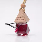 Marco Martely, Dark Opium Illatosító 7ml