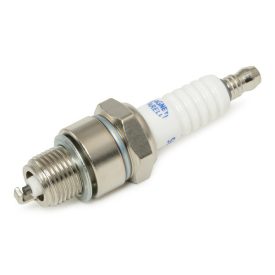 Marelli, Gyújtógyertya, CW7NP, SNA8014-9