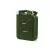 Marmon Üzemanyagkanna, Fém, 20L