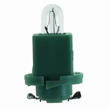 Ge, Foglalatos Izzó, 24V 1,4W