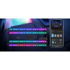 Govee, H7090, RGB Belső világítás, Bluetooth funkcióval