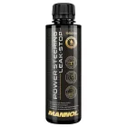 Mannol, 9923 Szervóolaj Szivárgás Gátló, 250ml