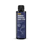 Mannol, 9923 Szervóolaj Szivárgás Gátló, 250ml