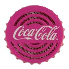 Airpure, Illatosító, Coca-Cola Cherry