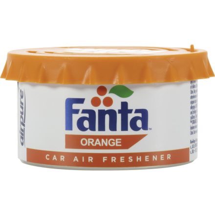 Airpure, Illatosító, Fanta Narancs