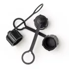 Üzemanyag kanna levegőztető kupak