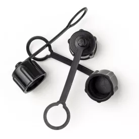 Üzemanyag kanna levegőztető kupak