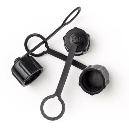 Üzemanyag kanna levegőztető kupak