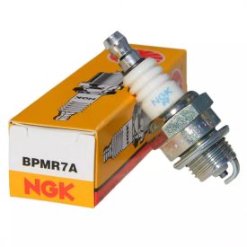 NGK BPMR7A (CH CJ6Y,CJ7Y,L7TC) Gyújtógyertya