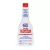 Cyclo, Injektor és Karburátor Tisztító, 355ml