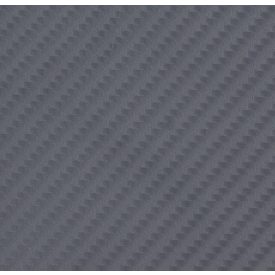 Dekor Fólia, Karbon, Grafit 4D, Kicsi, 50x152cm