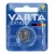 Varta, Cr1632 Elem