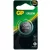 Gp, Elem CR2330, 3V
