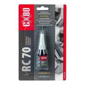 Cx-80, Rc-70 Csavarrögzítő Fix, 10ml