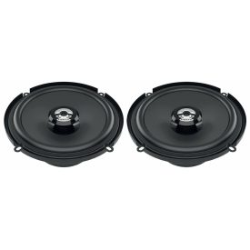 Hertz, Hangszóró 16cm