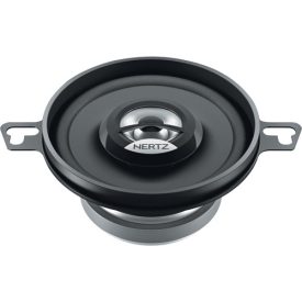HERTZ Dieci DCX 87.3 Koaxiális hangszóró