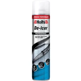 Holts jégoldó aeroszol – 600ml